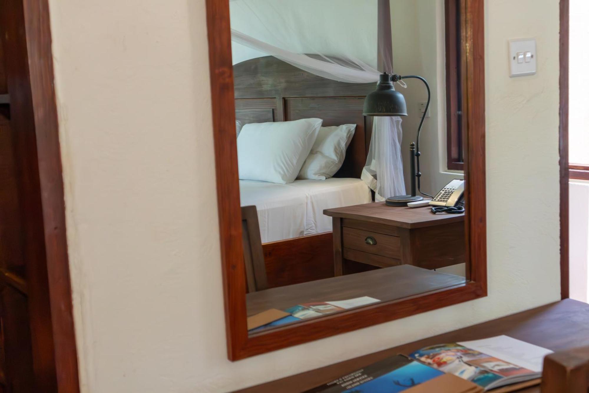 Ti Kaye Resort & Spa (Adults Only) Anse La Raye Esterno foto