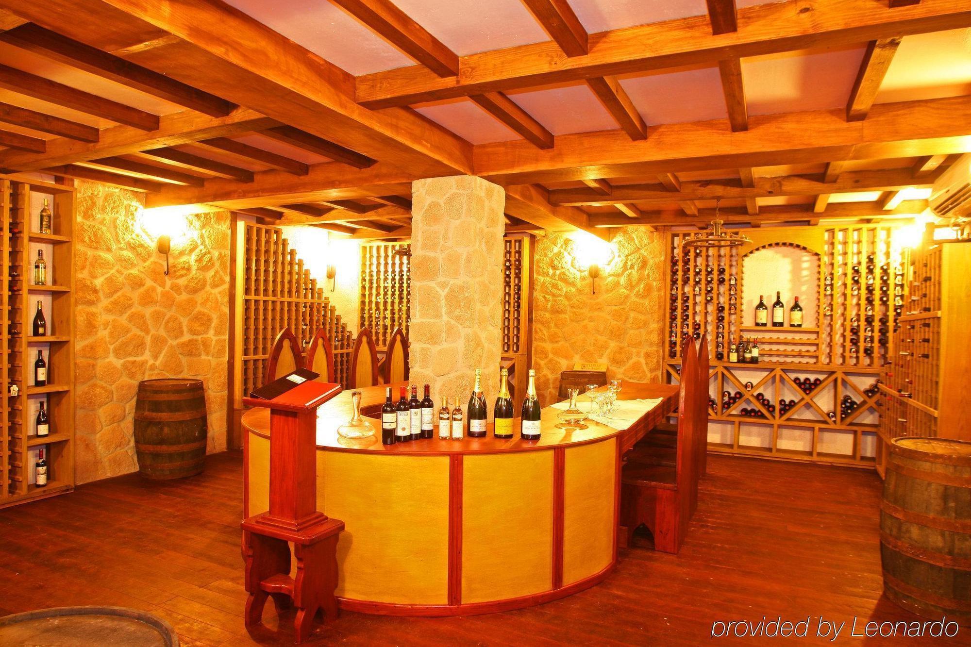 Ti Kaye Resort & Spa (Adults Only) Anse La Raye Esterno foto